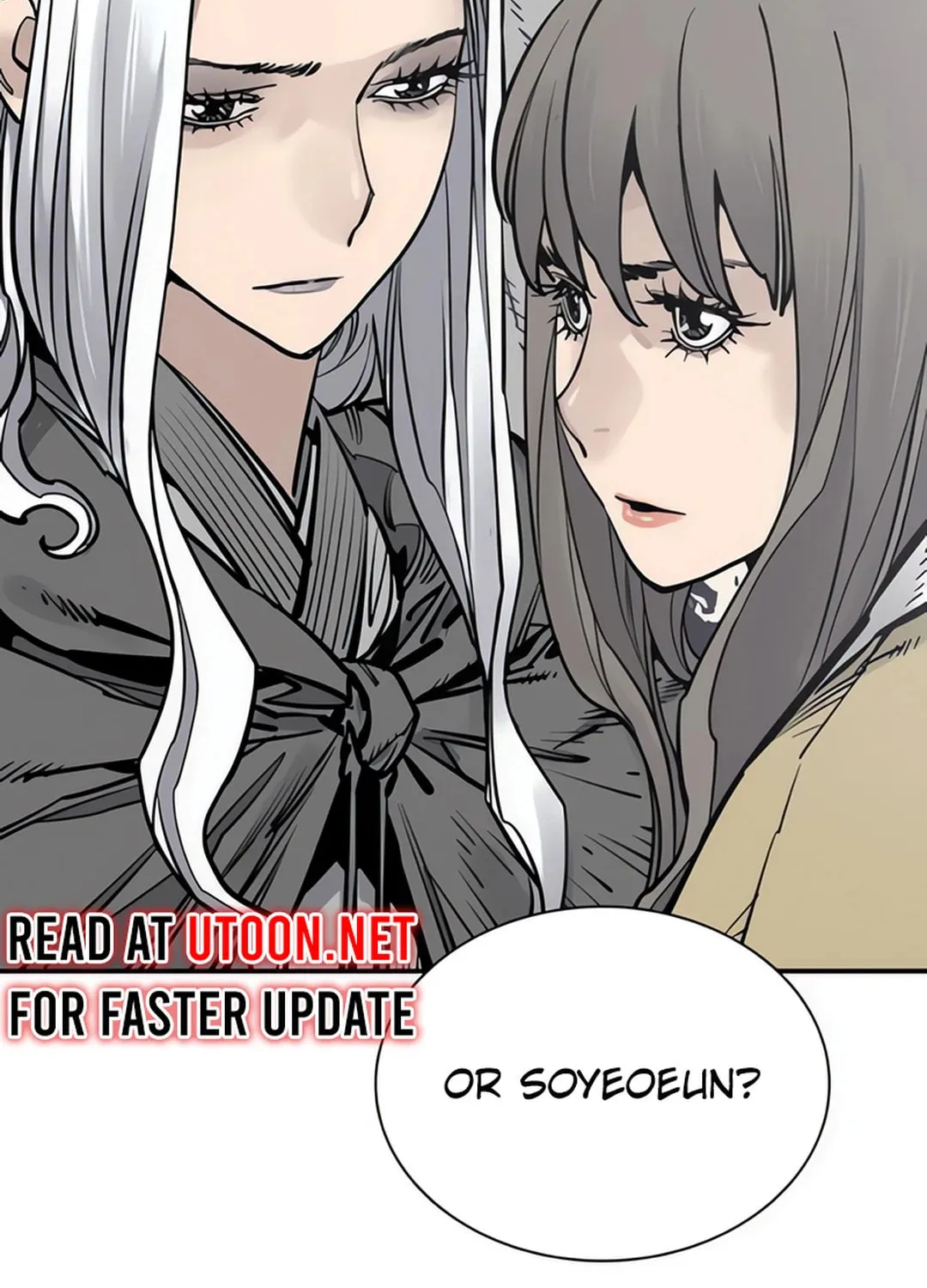 Read Shashin EN Manga Online