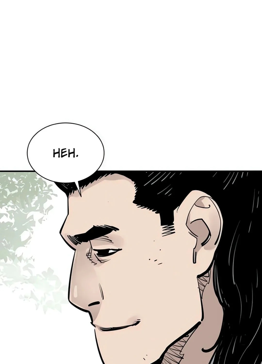 Read Shashin EN Manga Online
