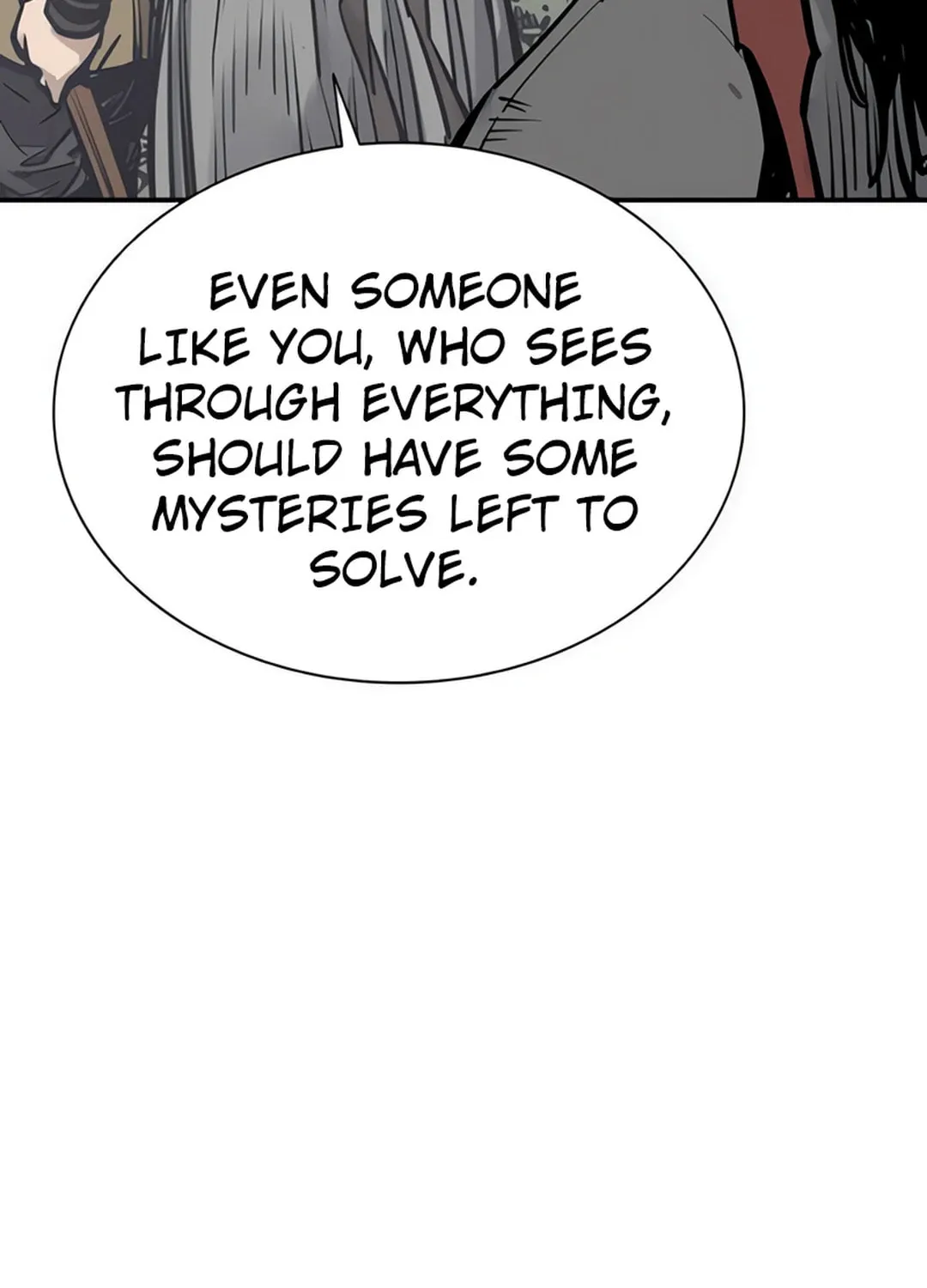 Read Shashin EN Manga Online