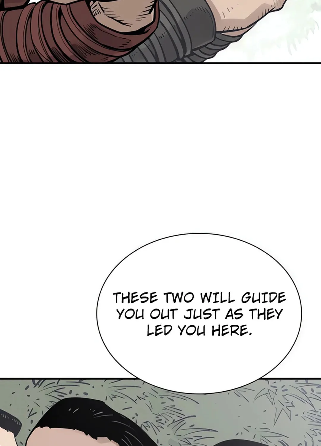 Read Shashin EN Manga Online