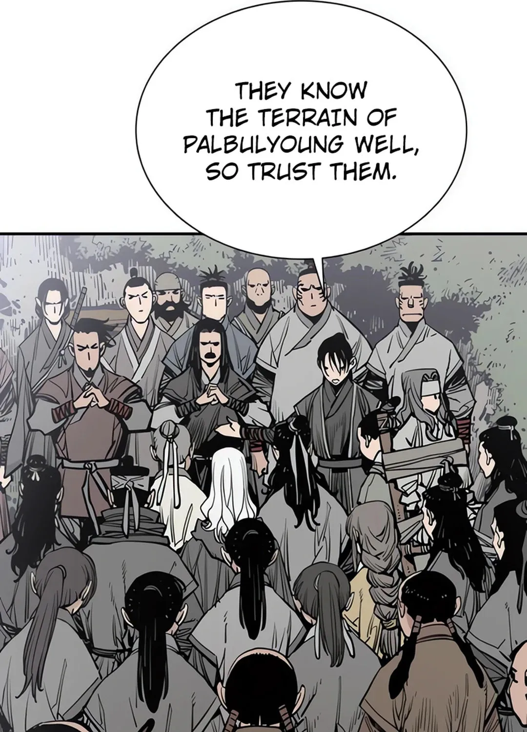Read Shashin EN Manga Online