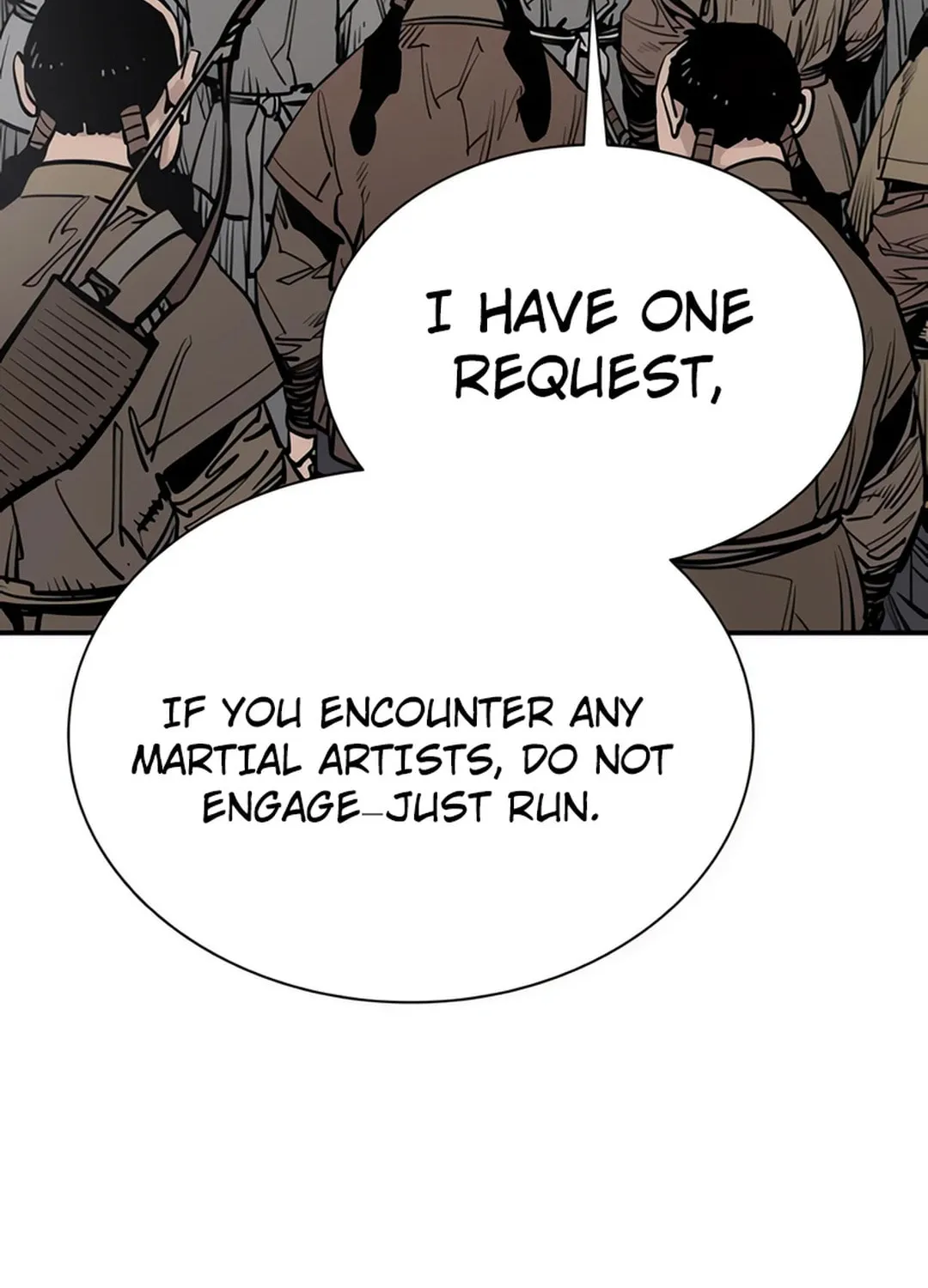 Read Shashin EN Manga Online