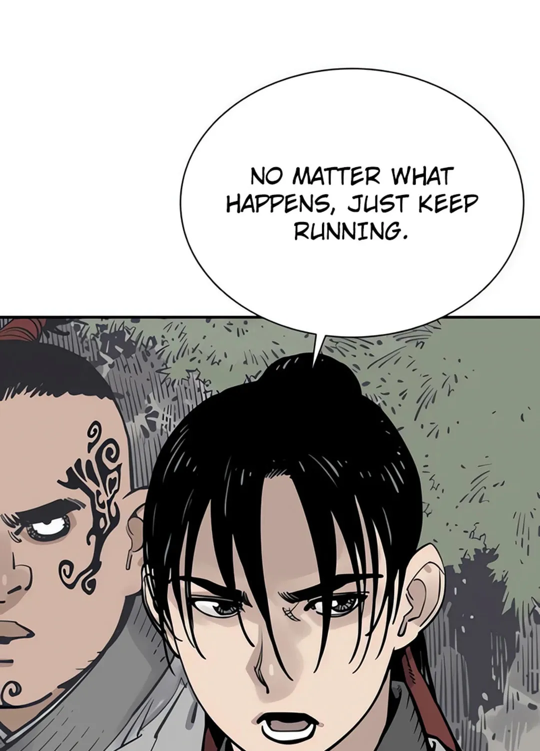 Read Shashin EN Manga Online