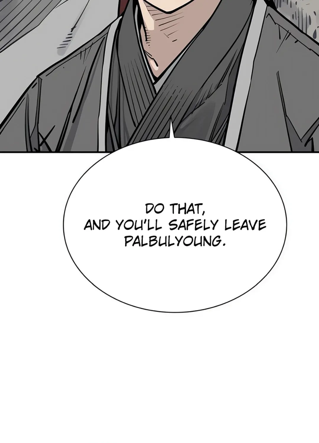 Read Shashin EN Manga Online
