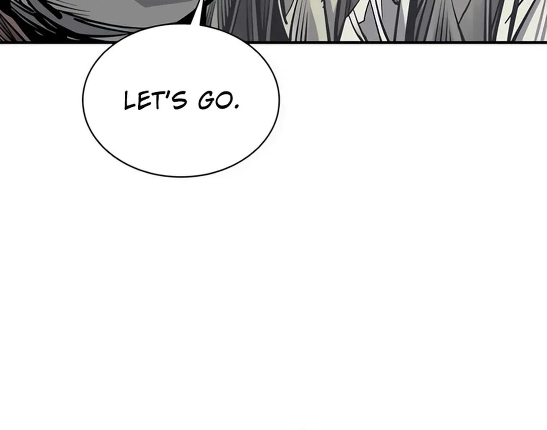 Read Shashin EN Manga Online