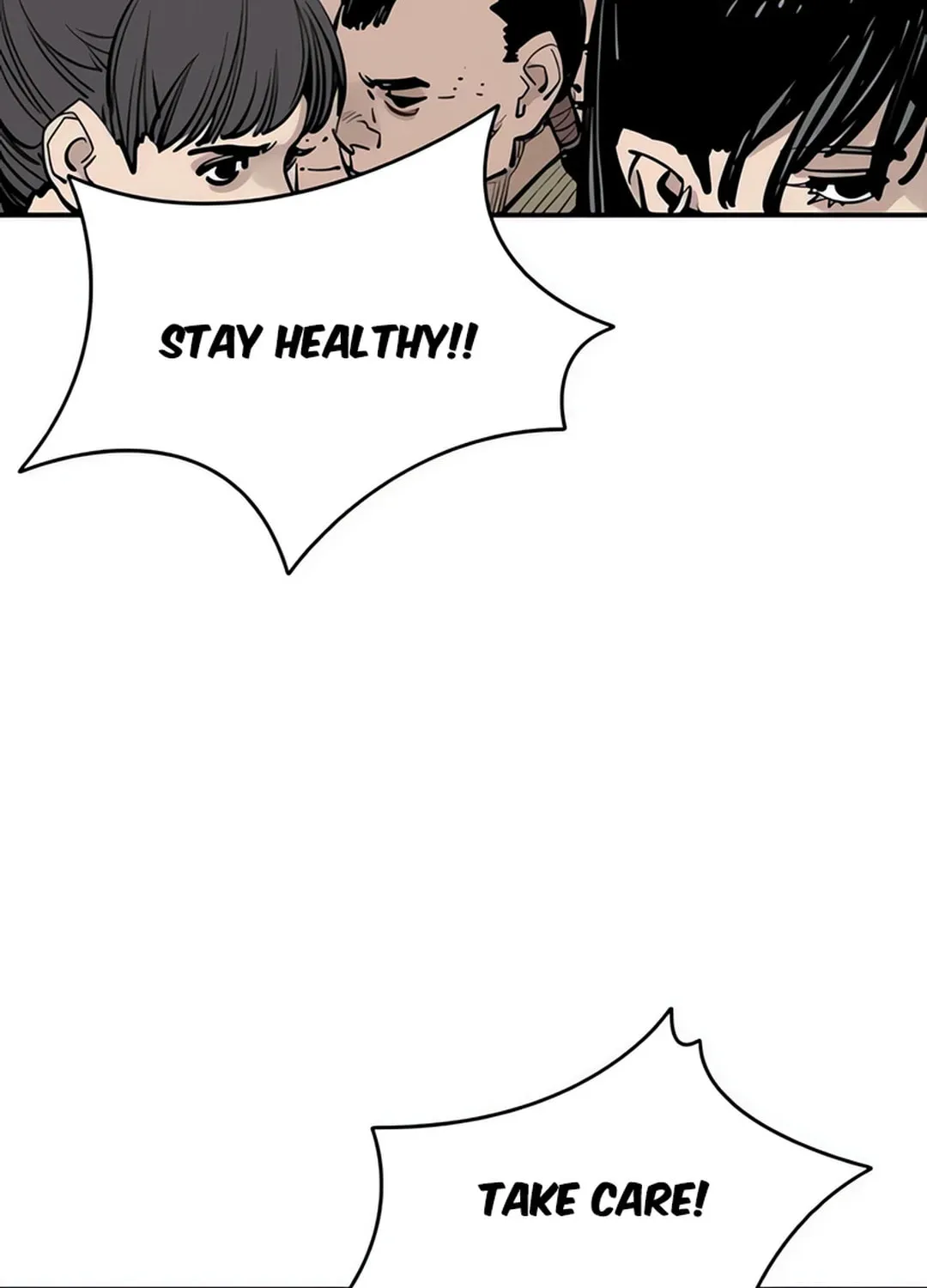 Read Shashin EN Manga Online