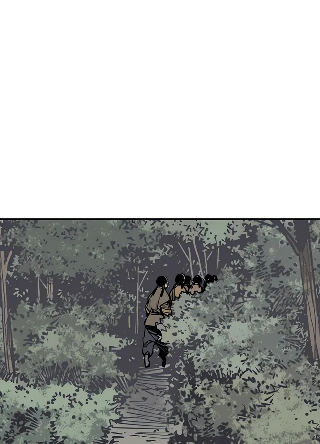 Read Shashin EN Manga Online