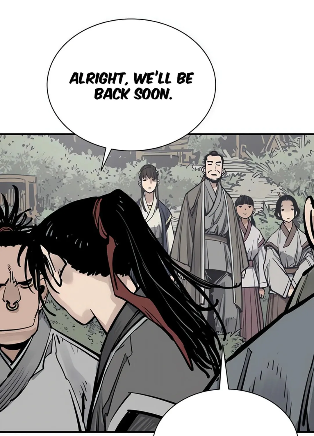 Read Shashin EN Manga Online