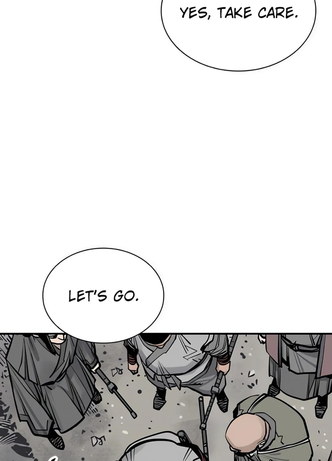 Read Shashin EN Manga Online