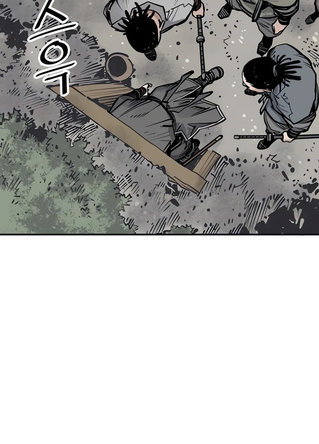 Read Shashin EN Manga Online