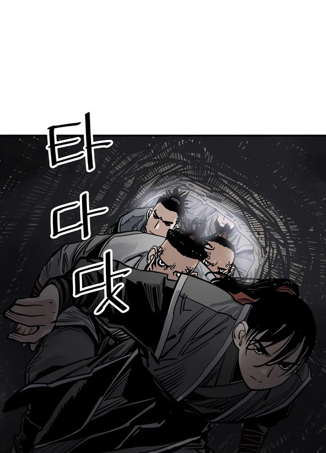 Read Shashin EN Manga Online