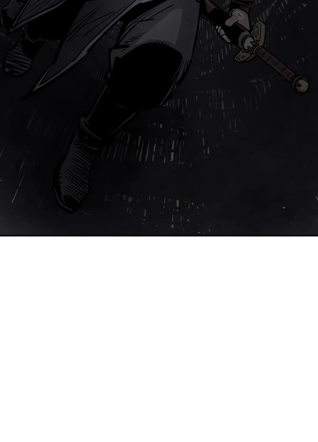 Read Shashin EN Manga Online