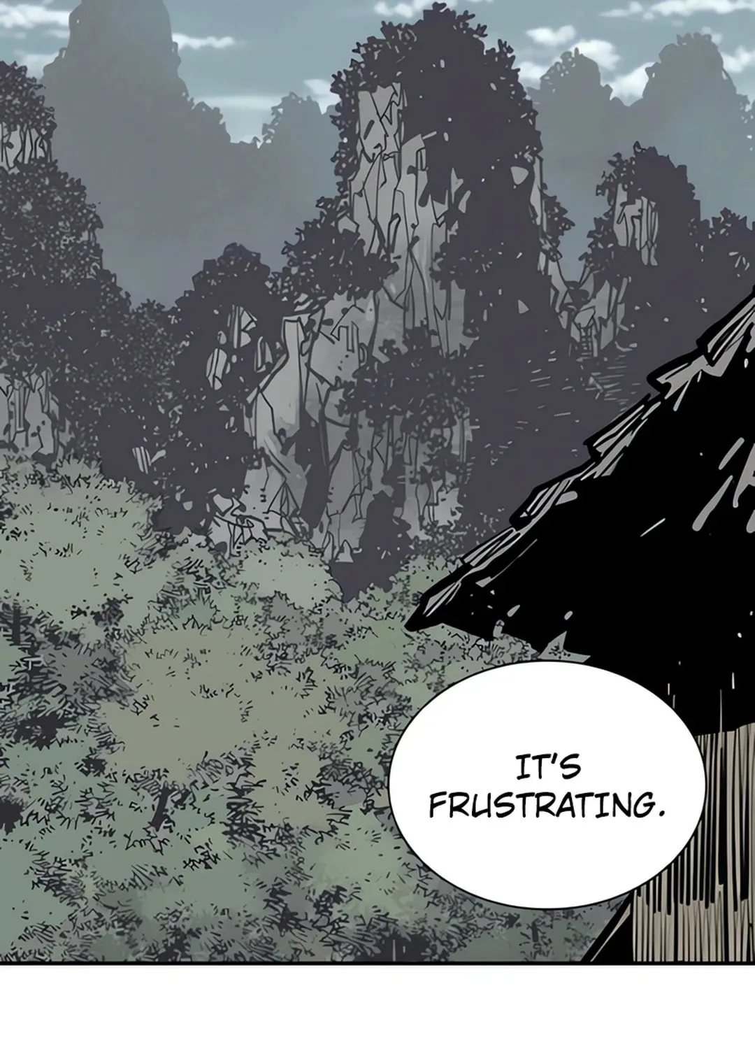 Read Shashin EN Manga Online