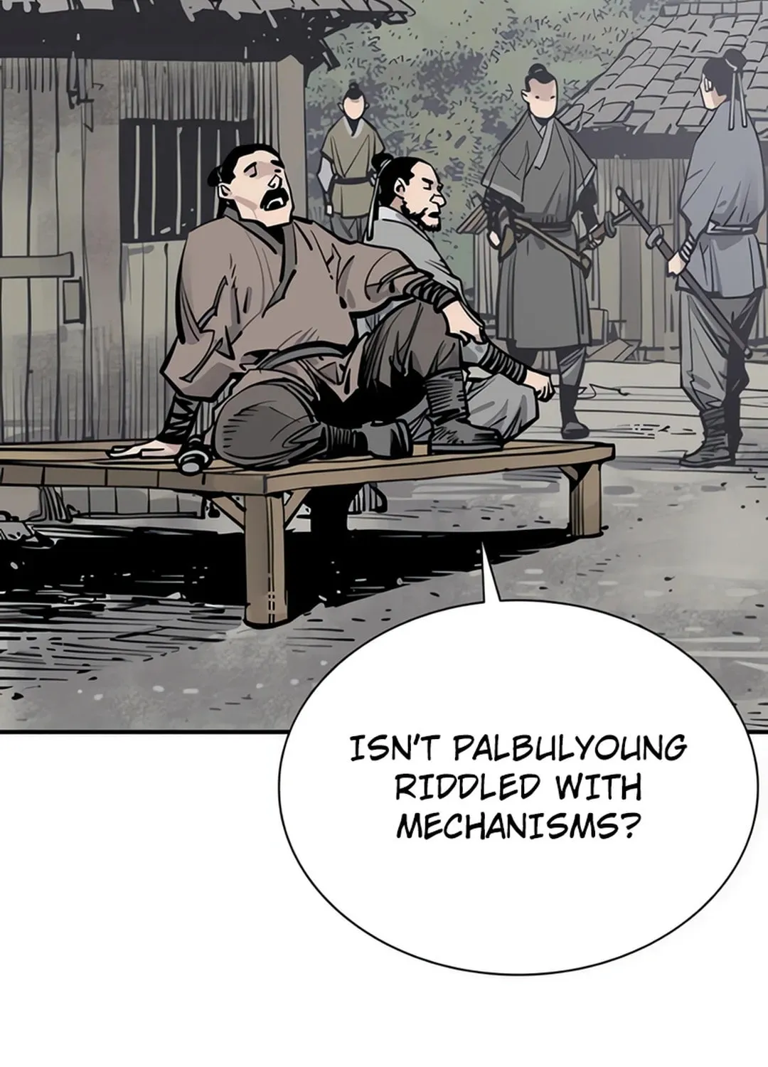 Read Shashin EN Manga Online