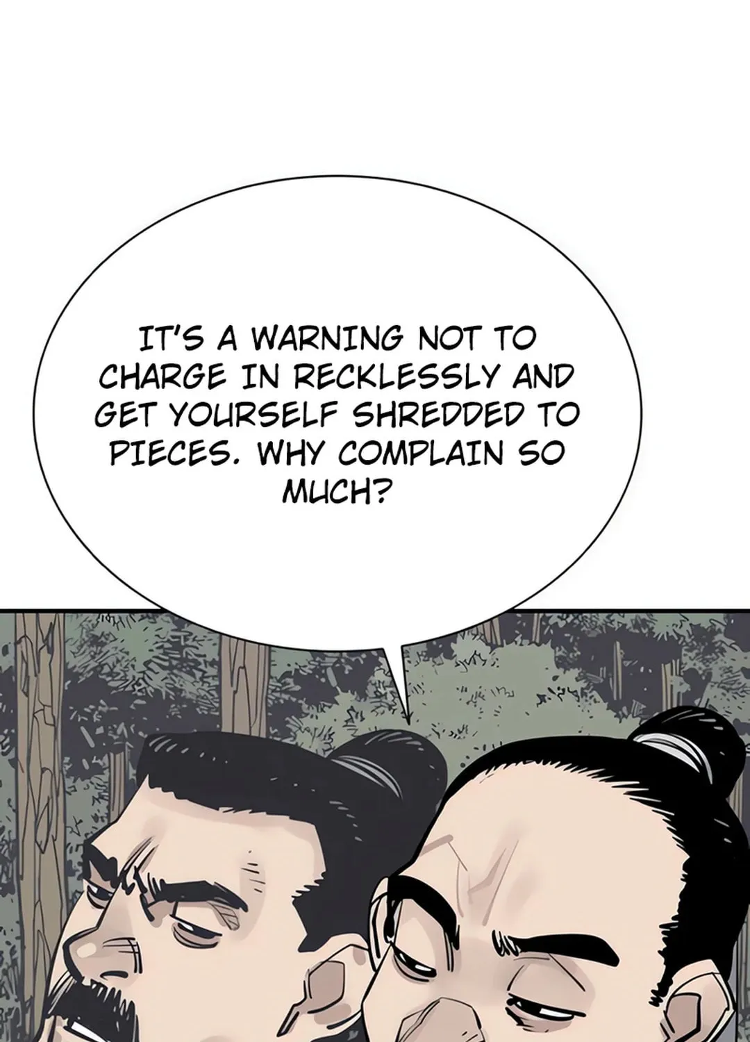 Read Shashin EN Manga Online