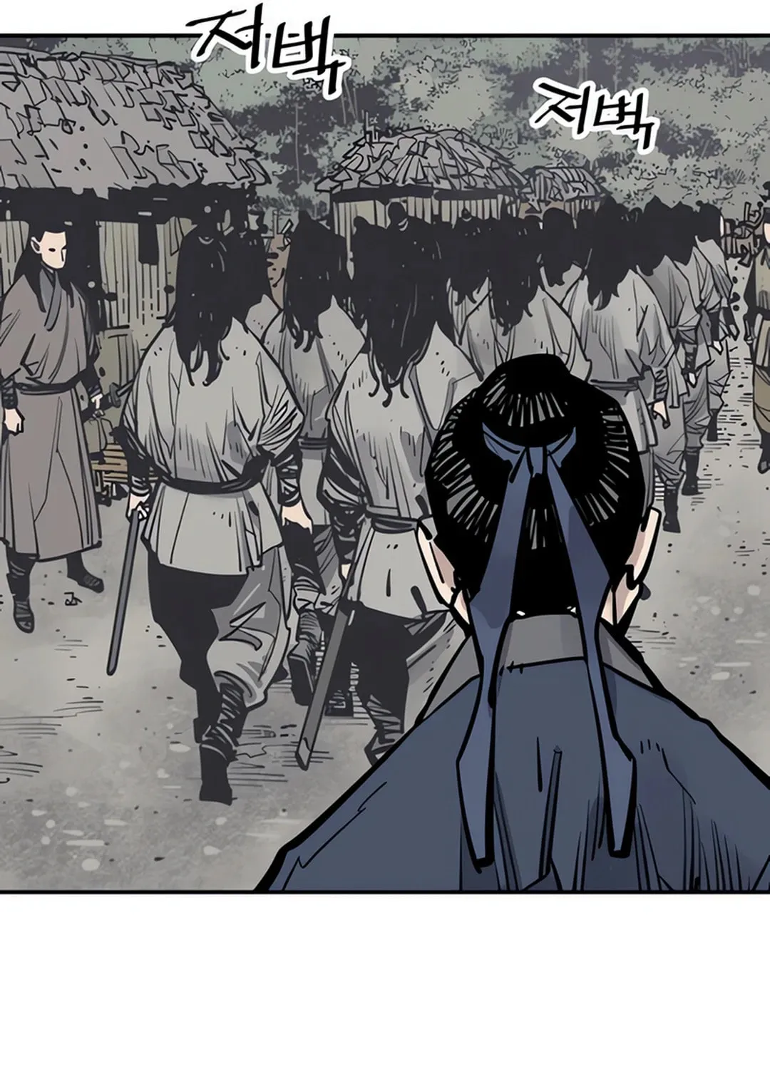 Read Shashin EN Manga Online