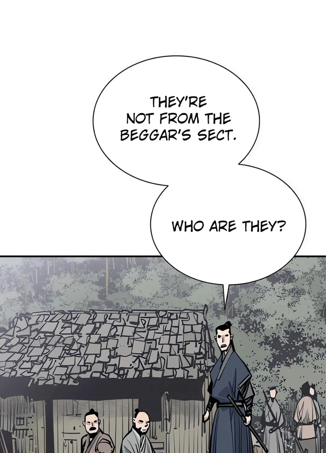 Read Shashin EN Manga Online