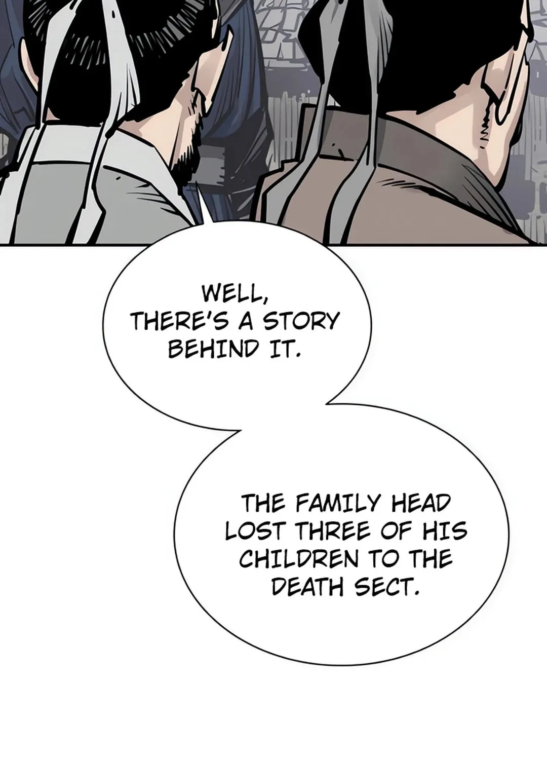 Read Shashin EN Manga Online