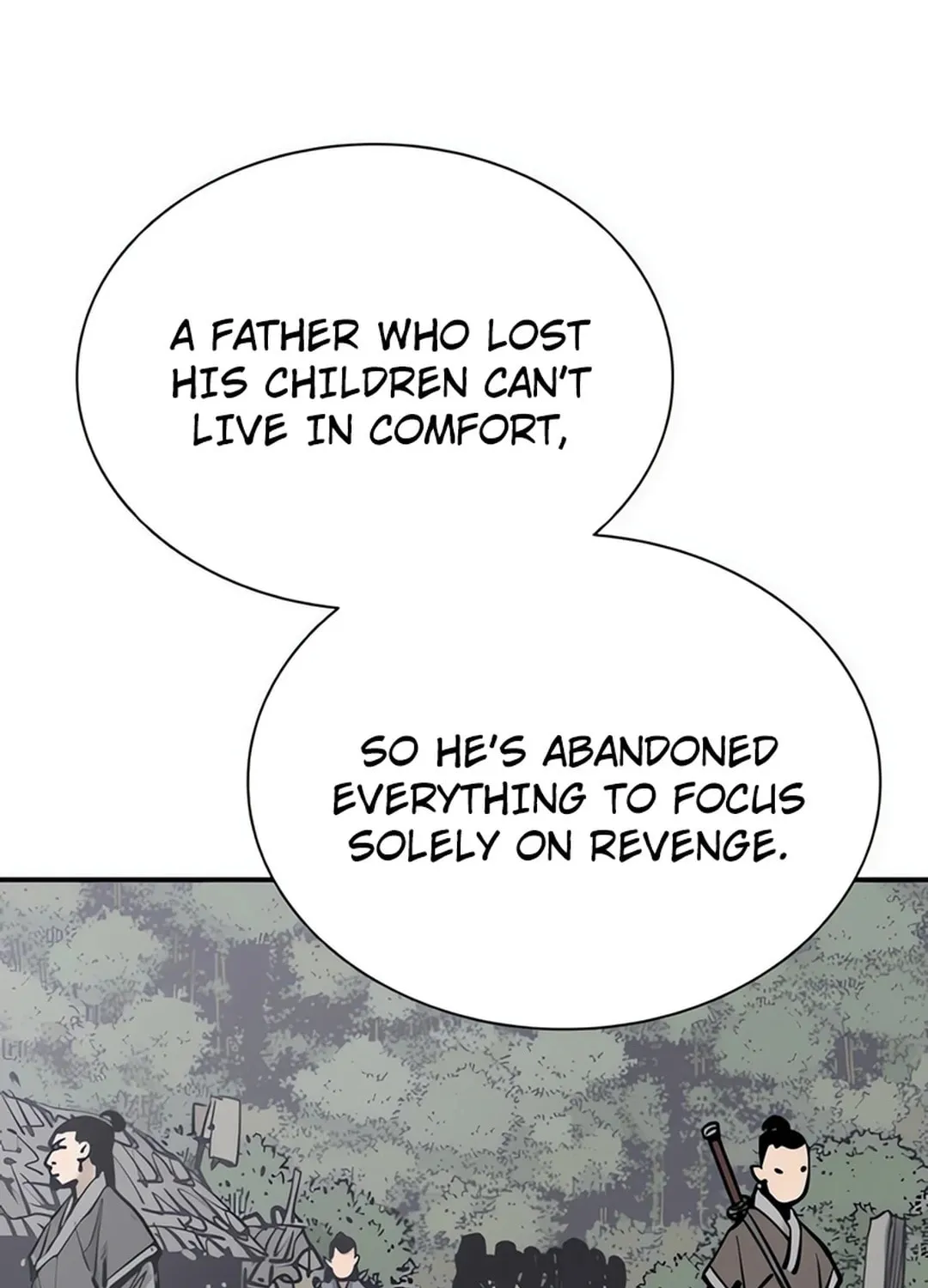 Read Shashin EN Manga Online