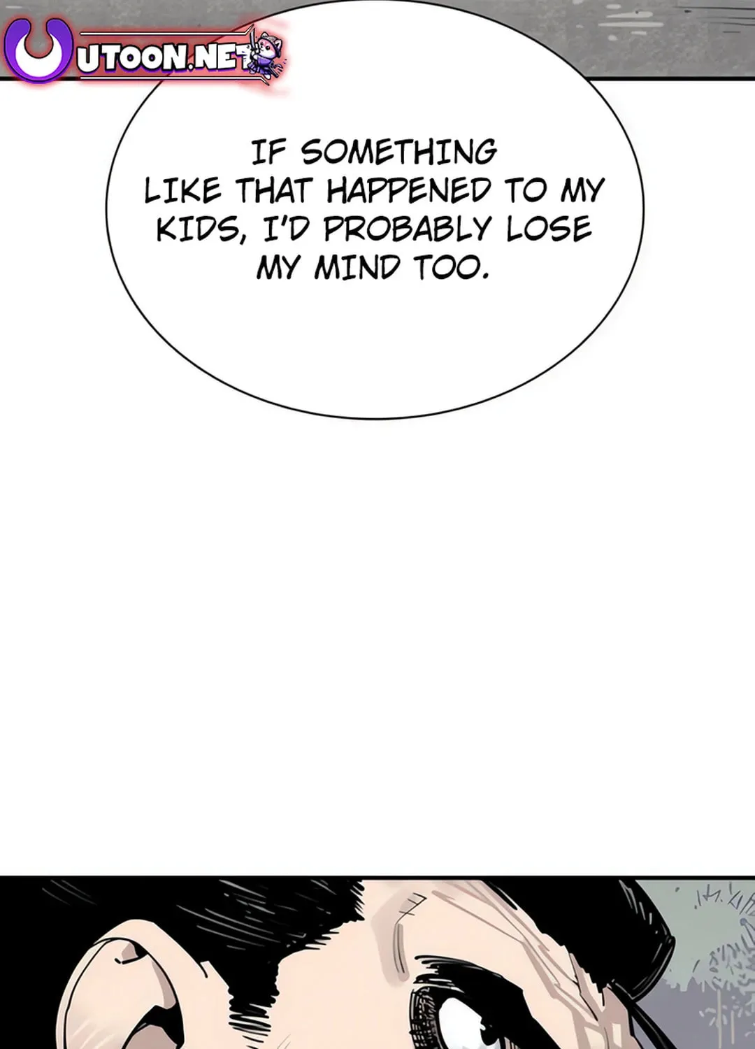 Read Shashin EN Manga Online