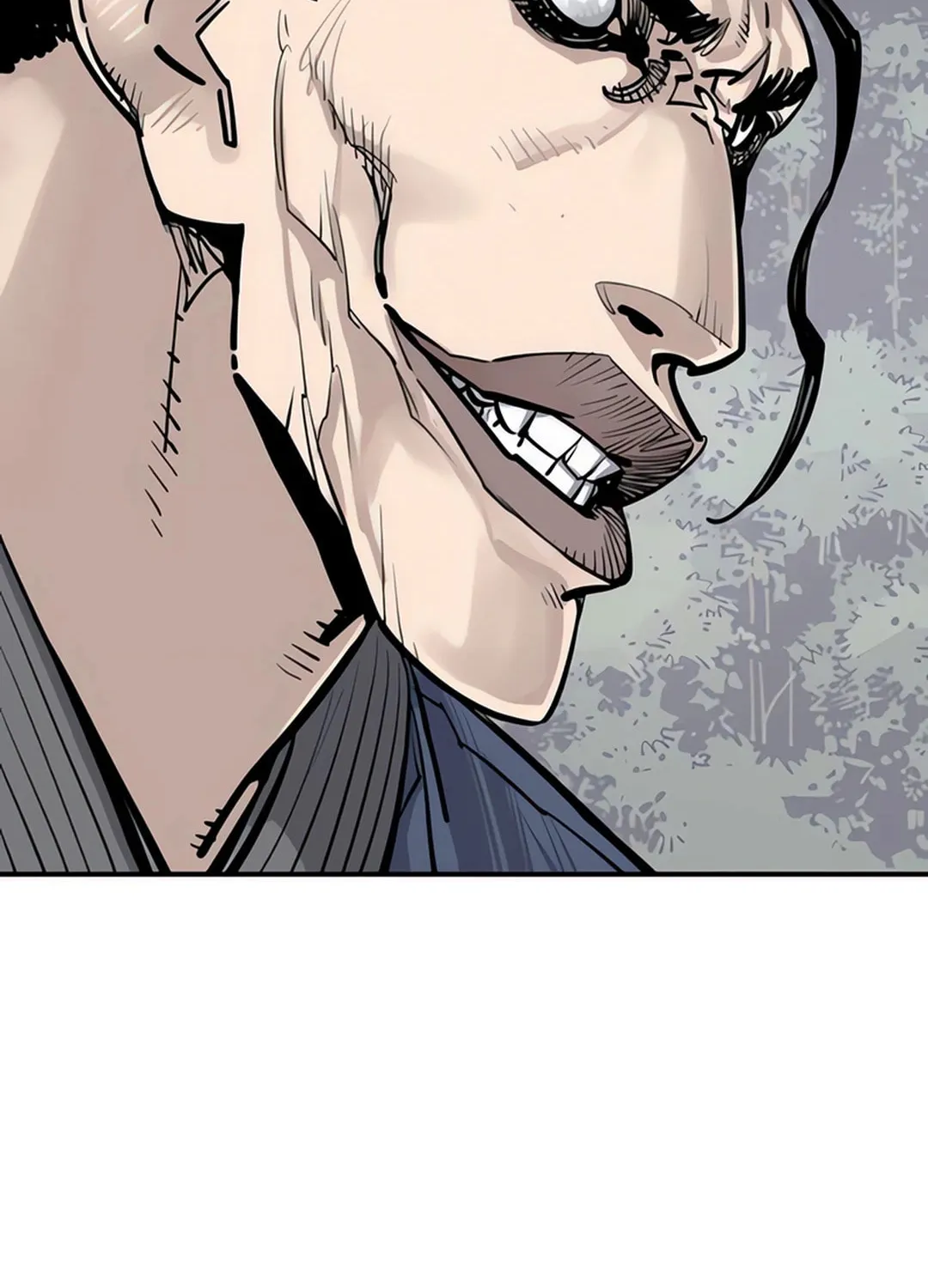 Read Shashin EN Manga Online