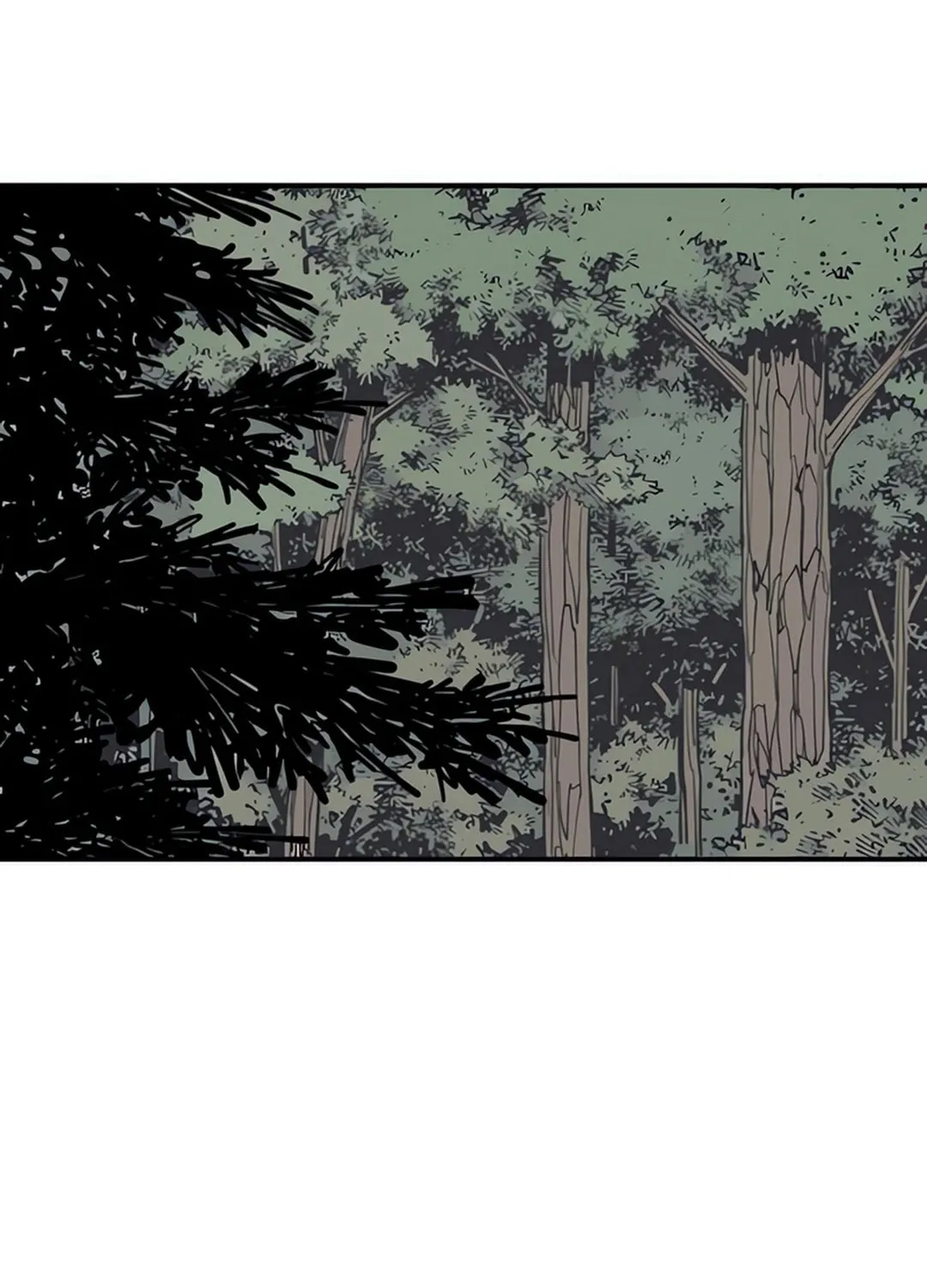 Read Shashin EN Manga Online