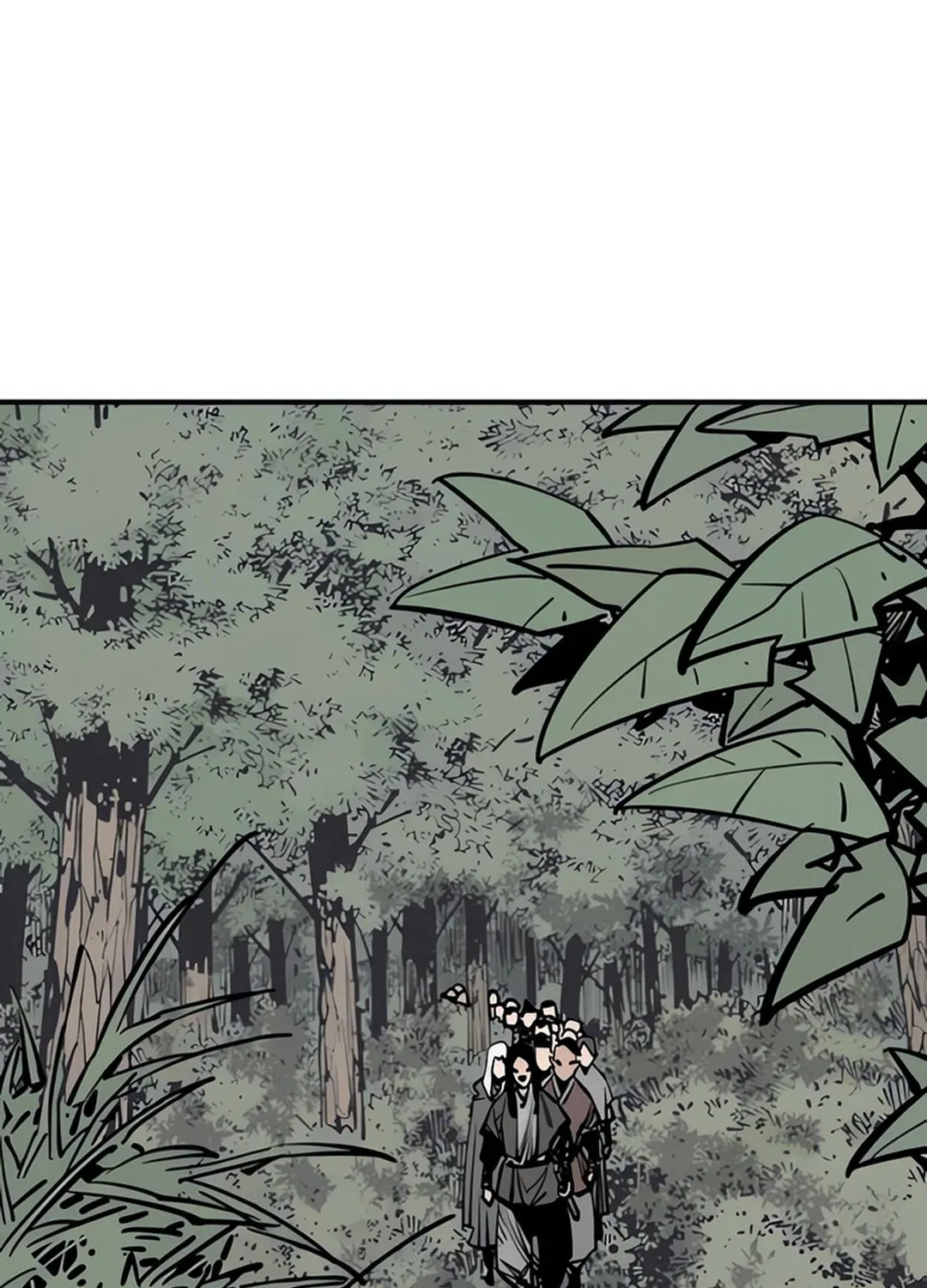 Read Shashin EN Manga Online