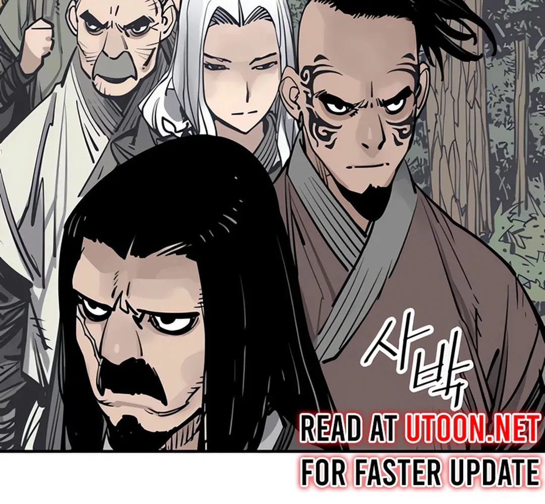 Read Shashin EN Manga Online