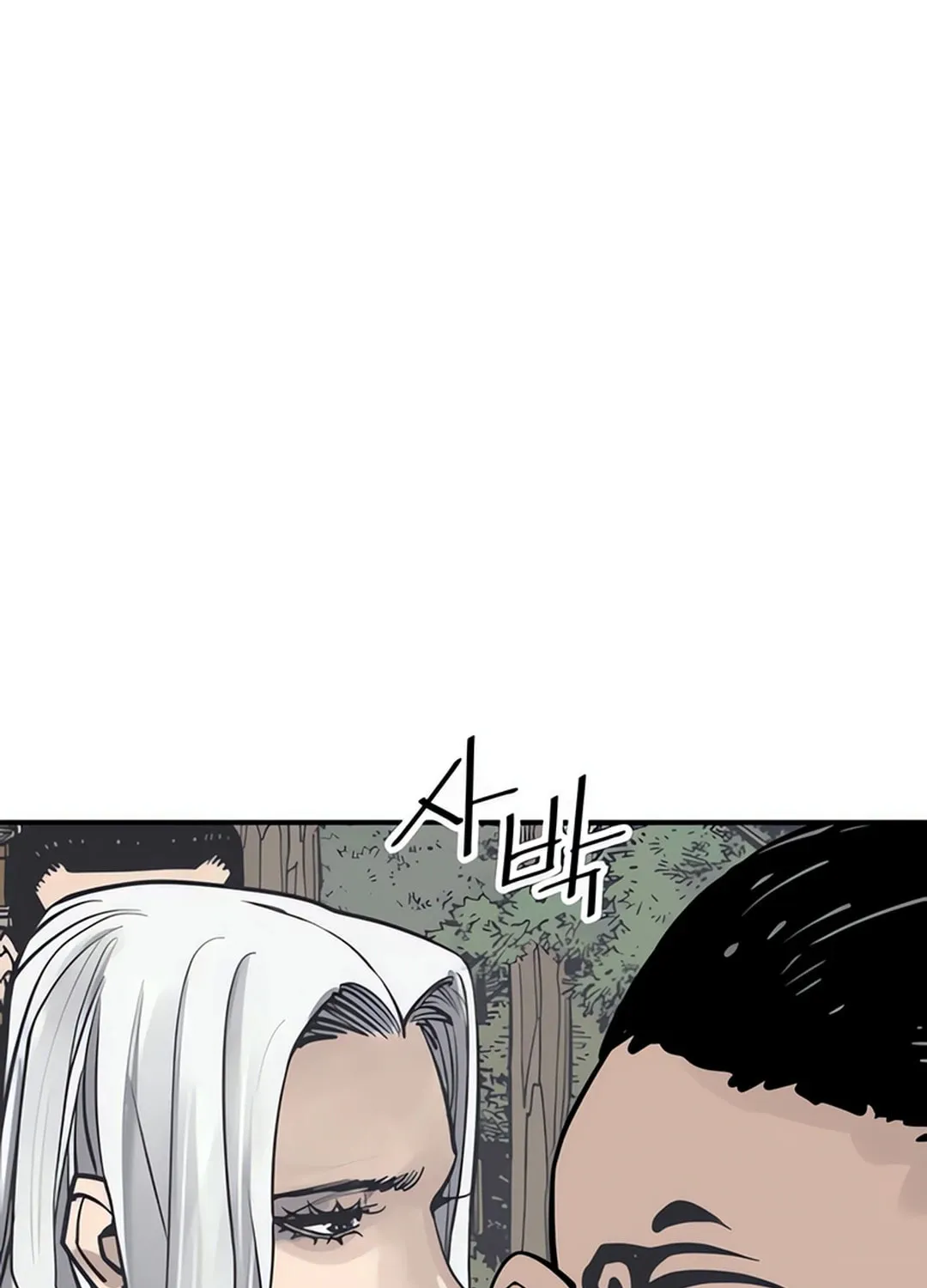 Read Shashin EN Manga Online