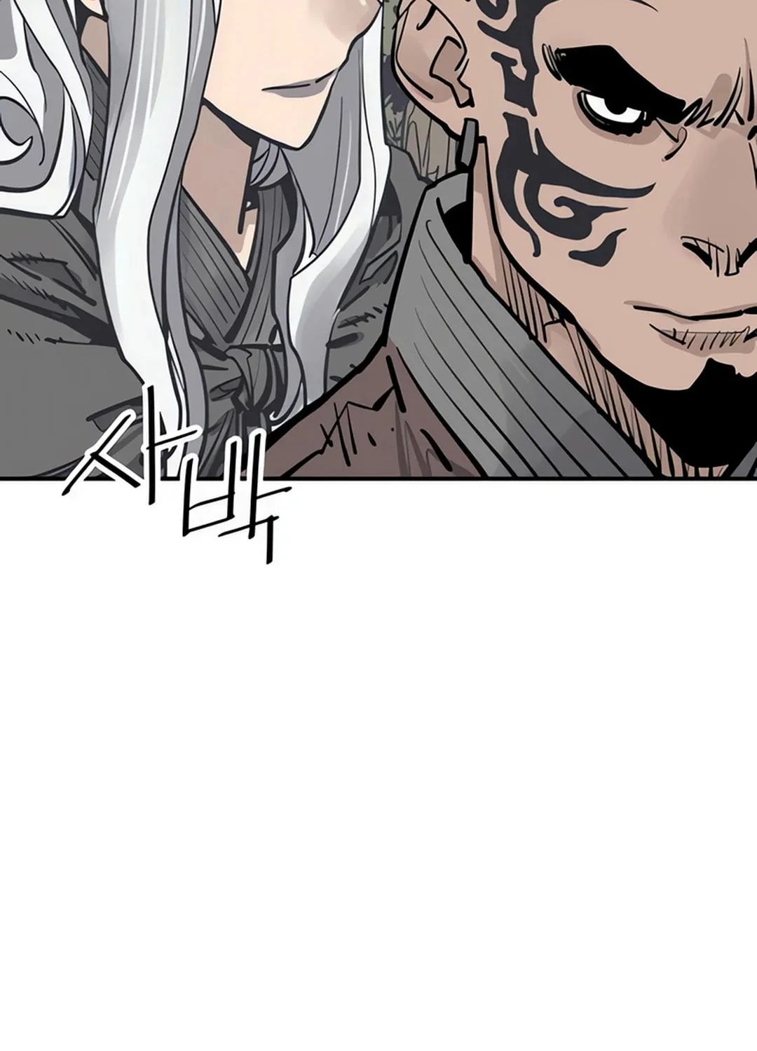 Read Shashin EN Manga Online