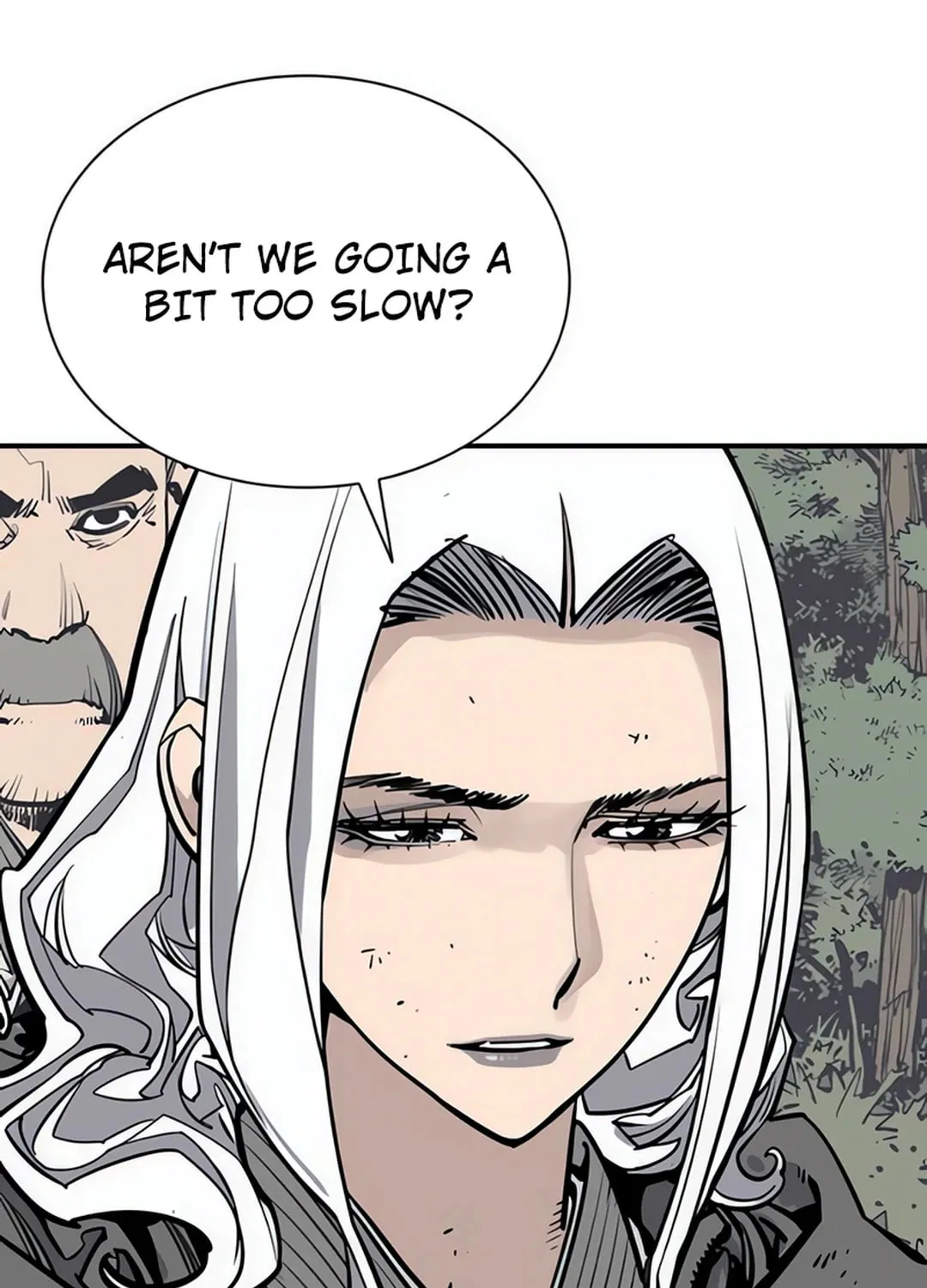 Read Shashin EN Manga Online