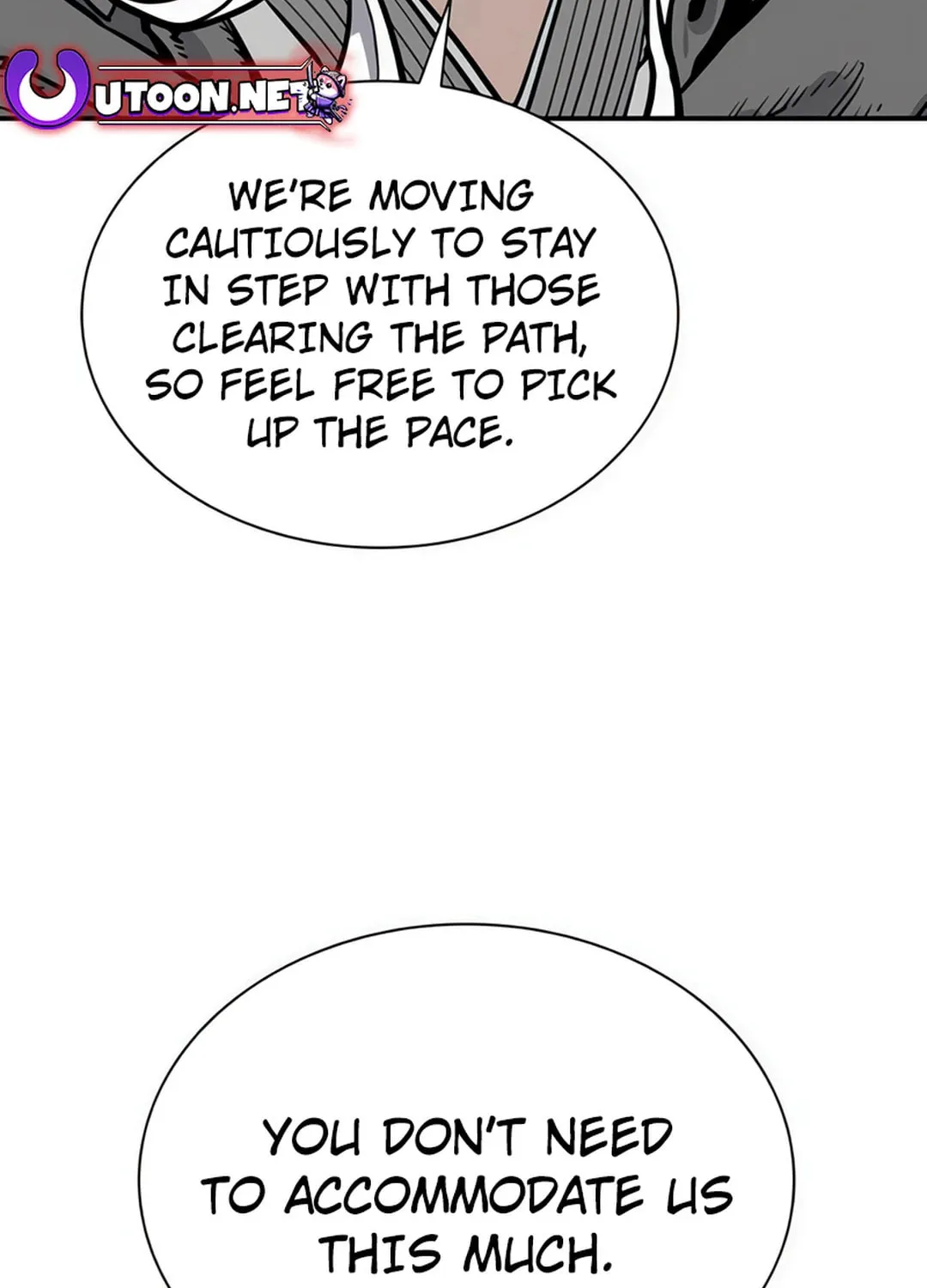 Read Shashin EN Manga Online
