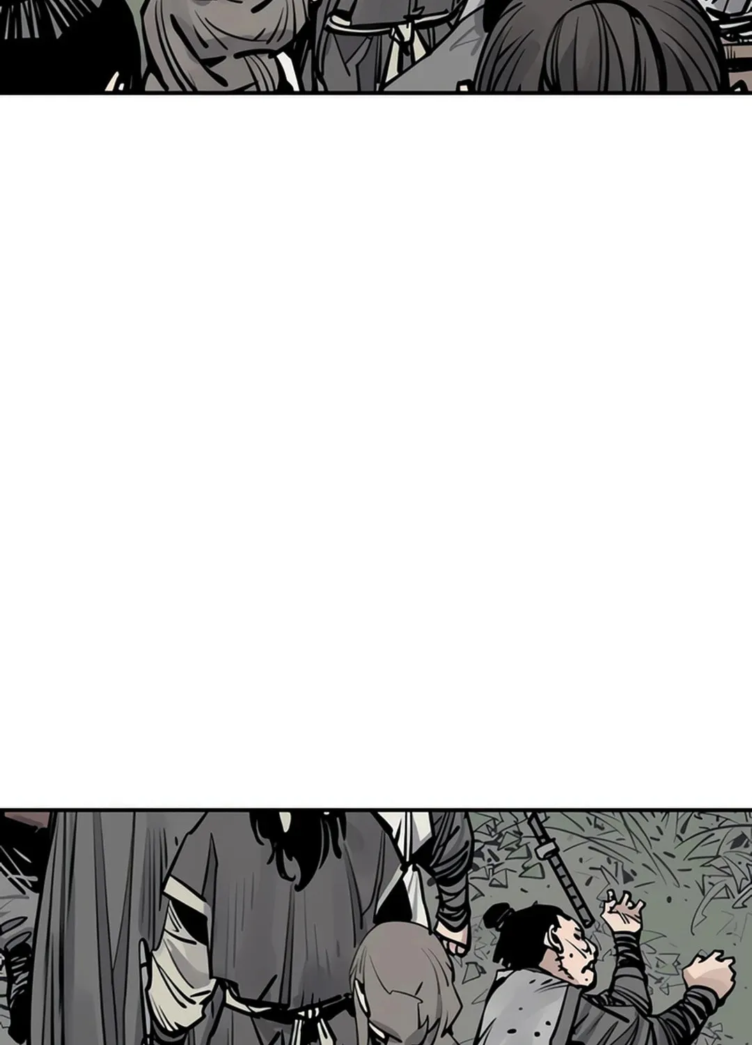 Read Shashin EN Manga Online