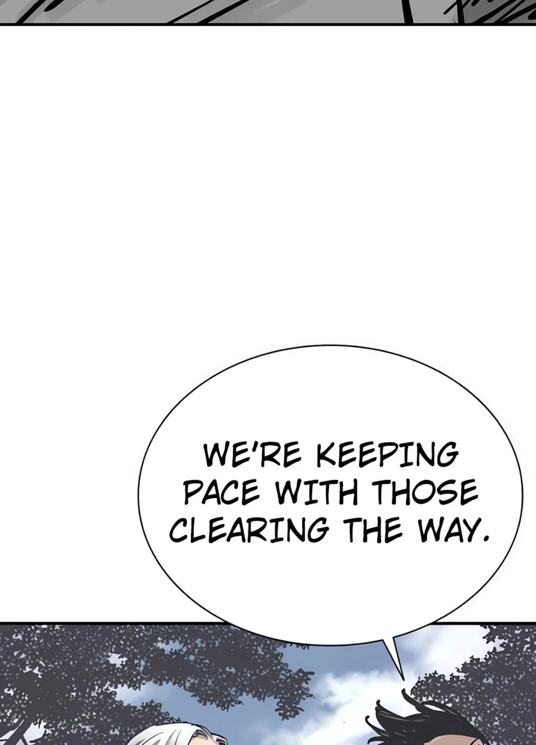 Read Shashin EN Manga Online