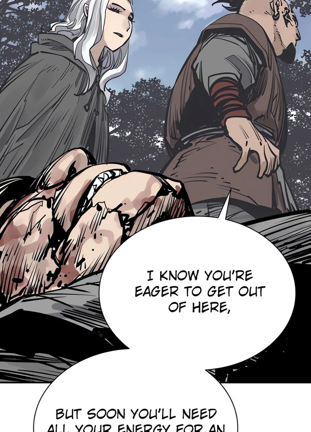 Read Shashin EN Manga Online
