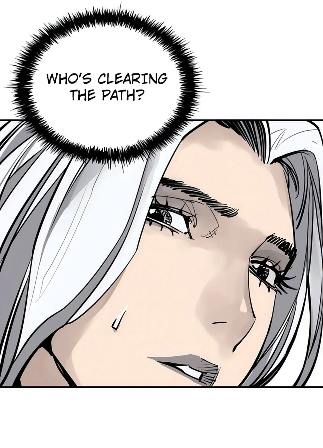 Read Shashin EN Manga Online