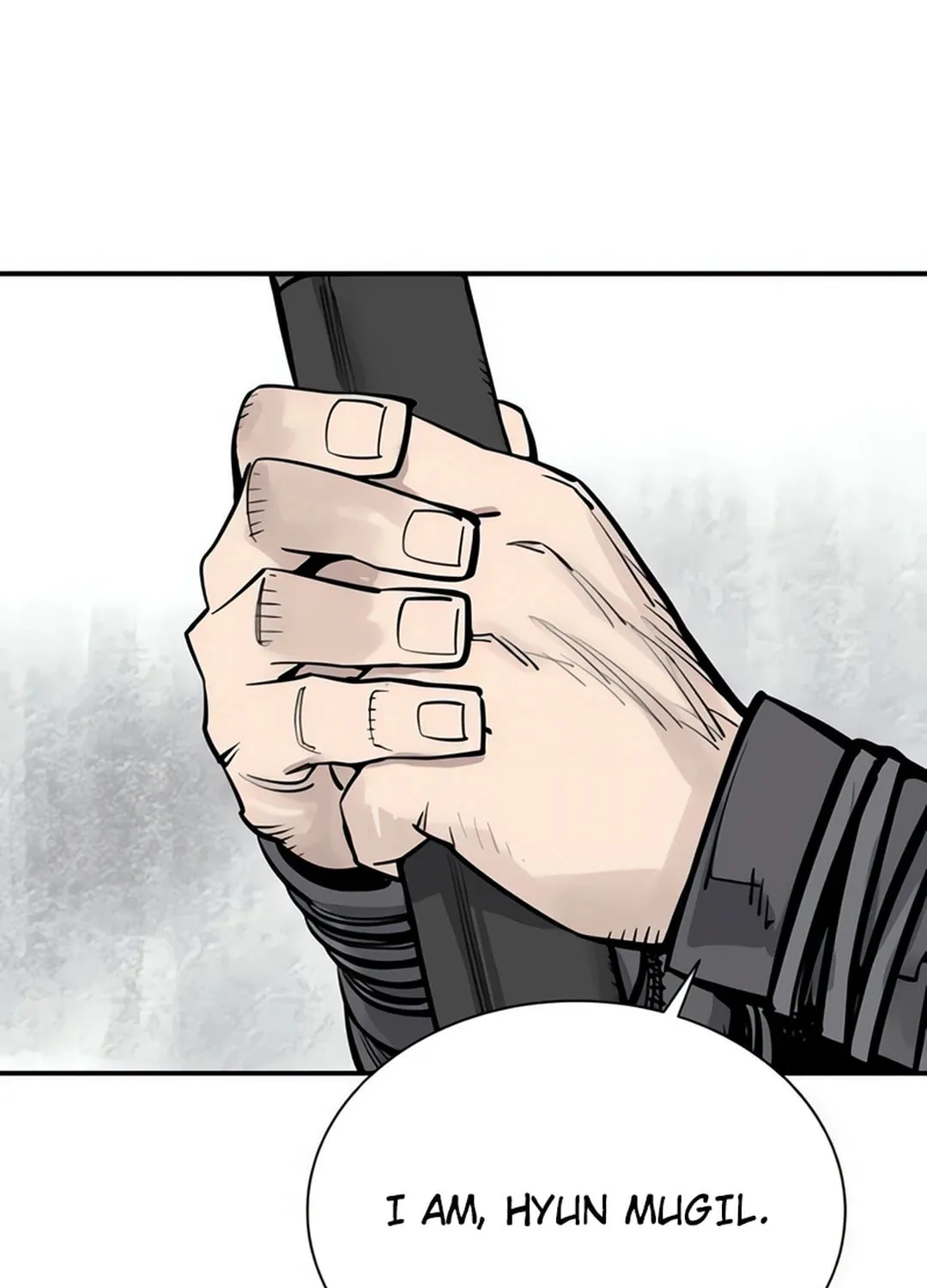 Read Shashin EN Manga Online