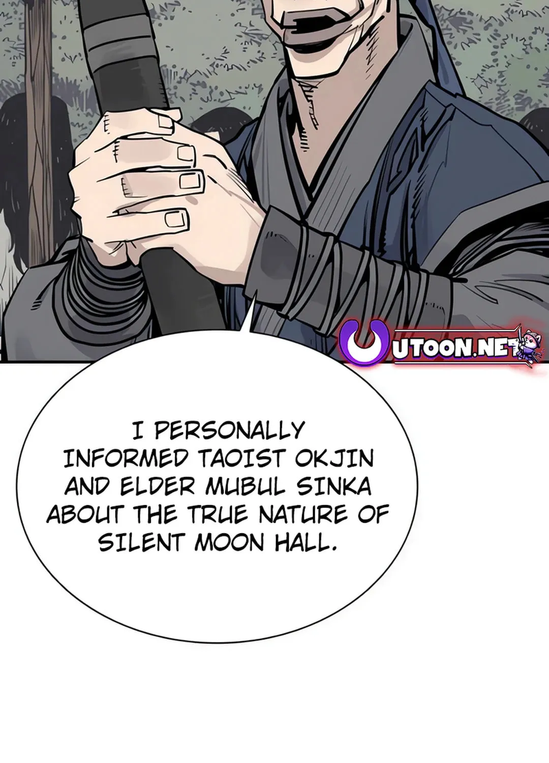 Read Shashin EN Manga Online