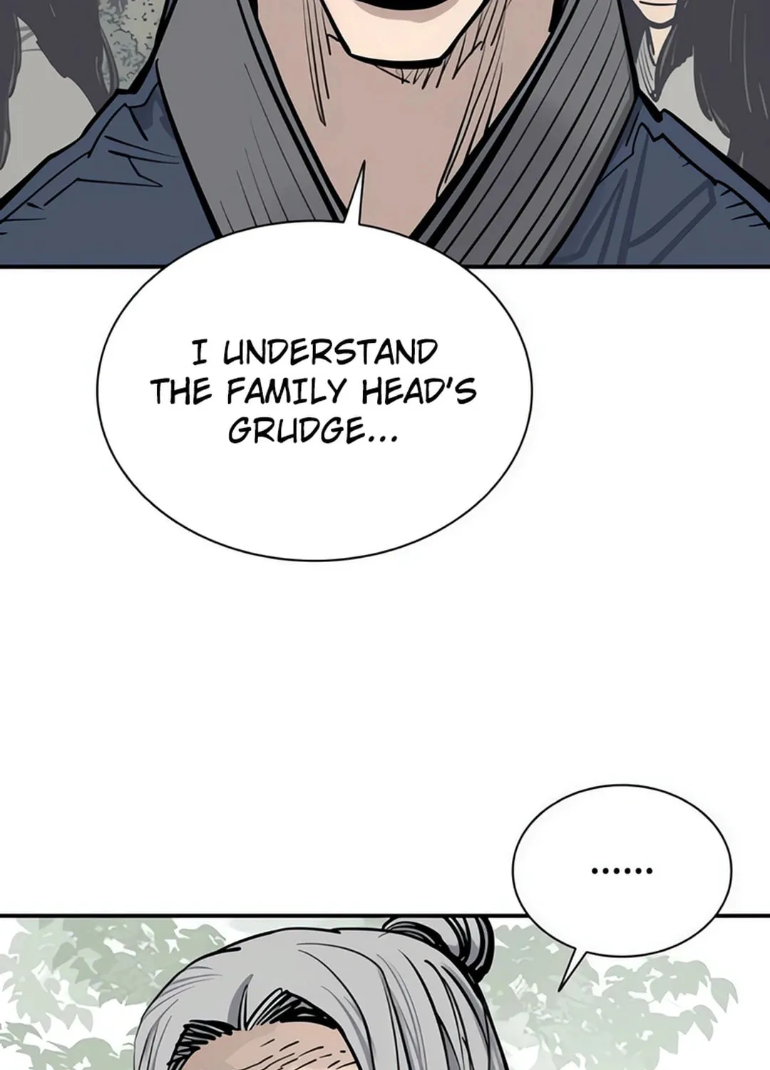 Read Shashin EN Manga Online