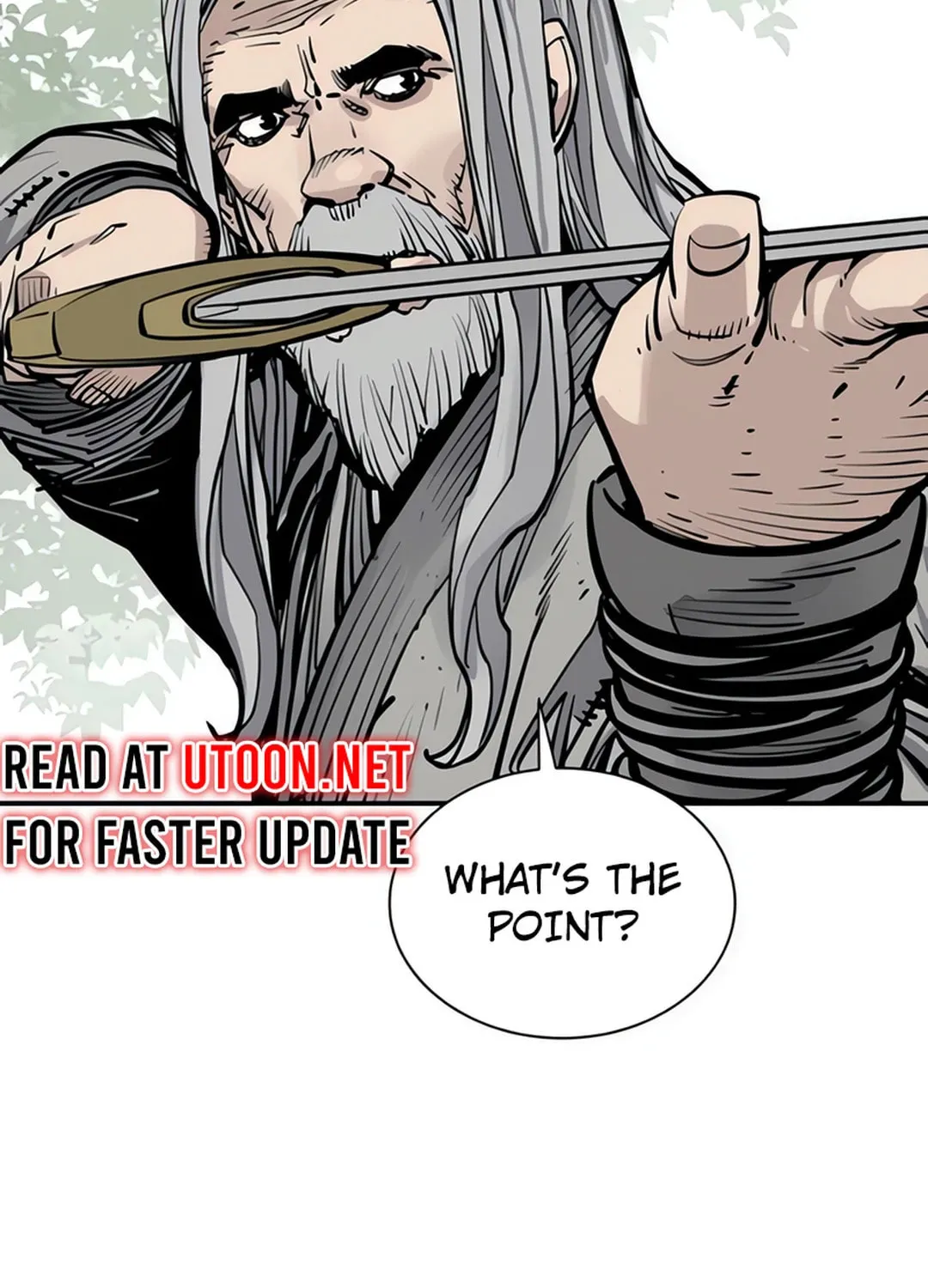 Read Shashin EN Manga Online