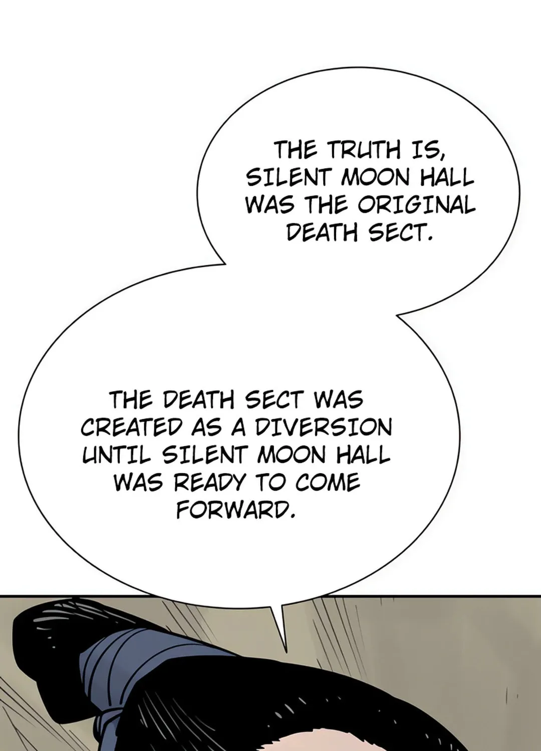 Read Shashin EN Manga Online