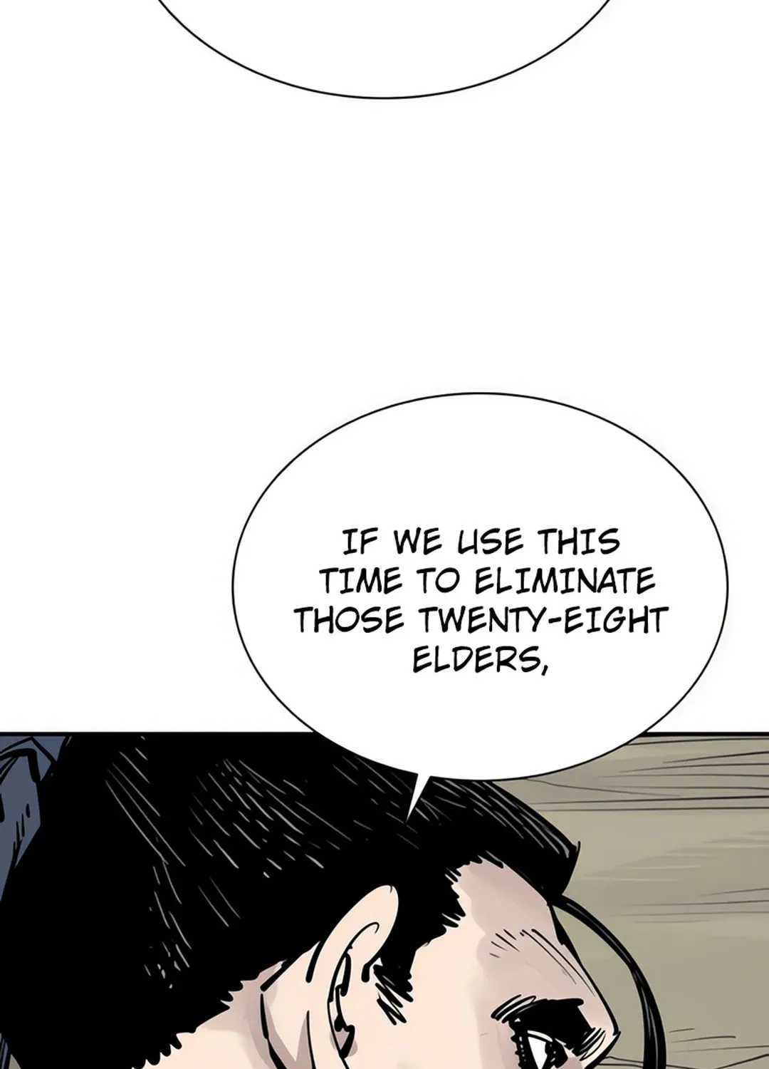 Read Shashin EN Manga Online