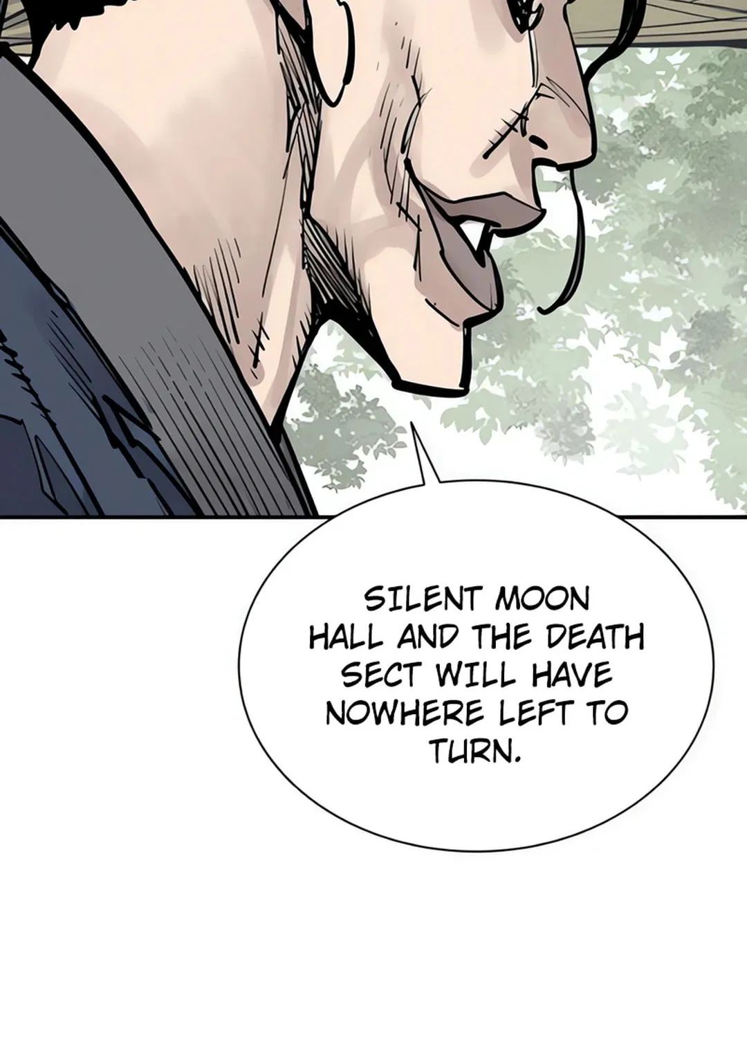 Read Shashin EN Manga Online