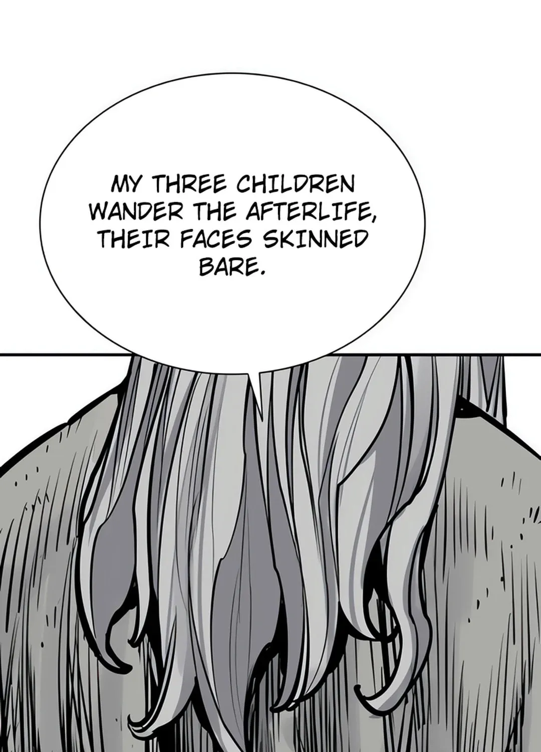 Read Shashin EN Manga Online