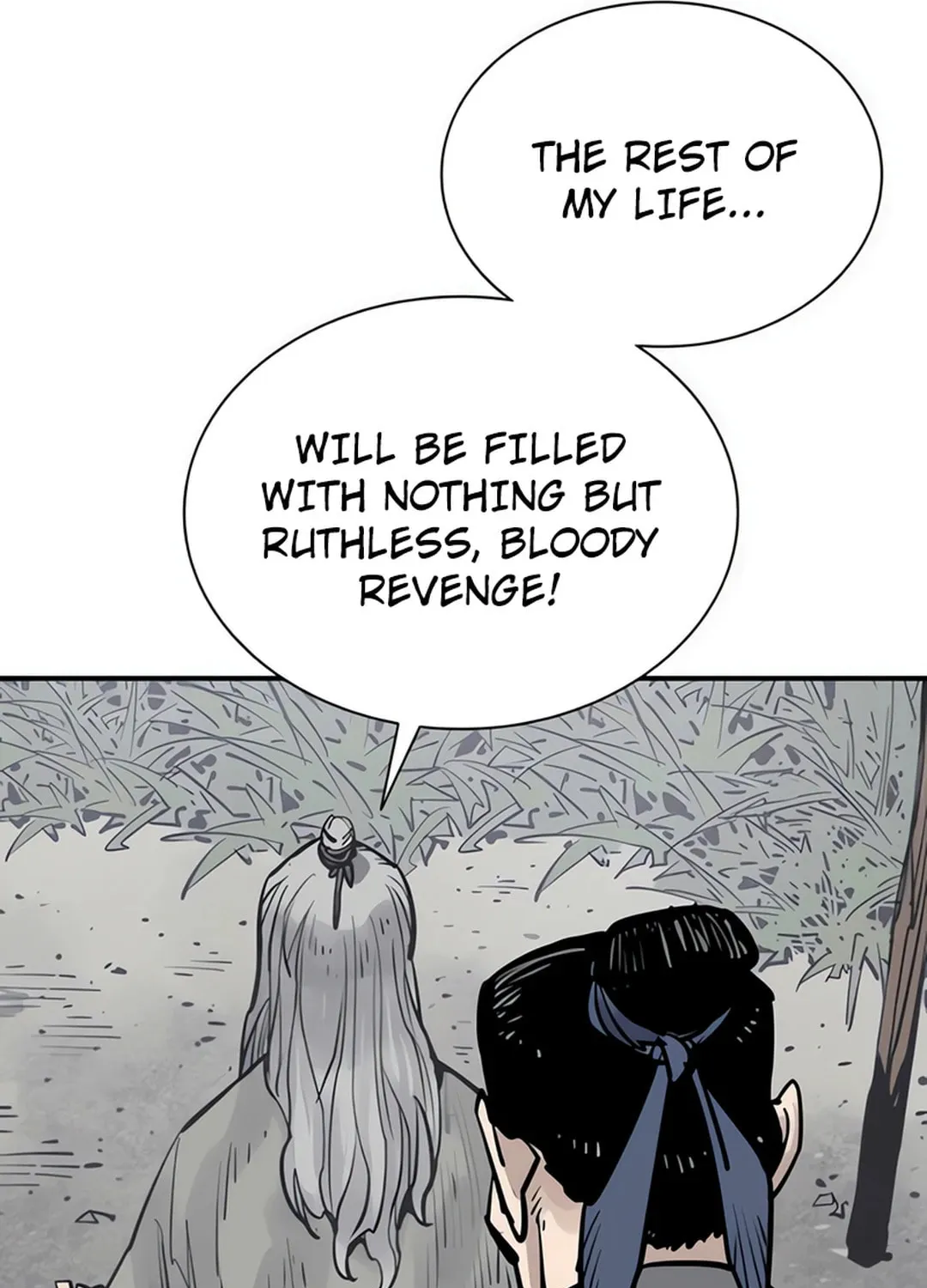 Read Shashin EN Manga Online