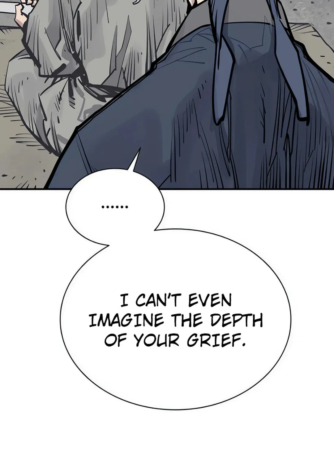 Read Shashin EN Manga Online