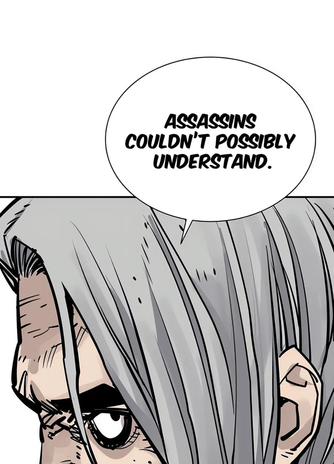 Read Shashin EN Manga Online