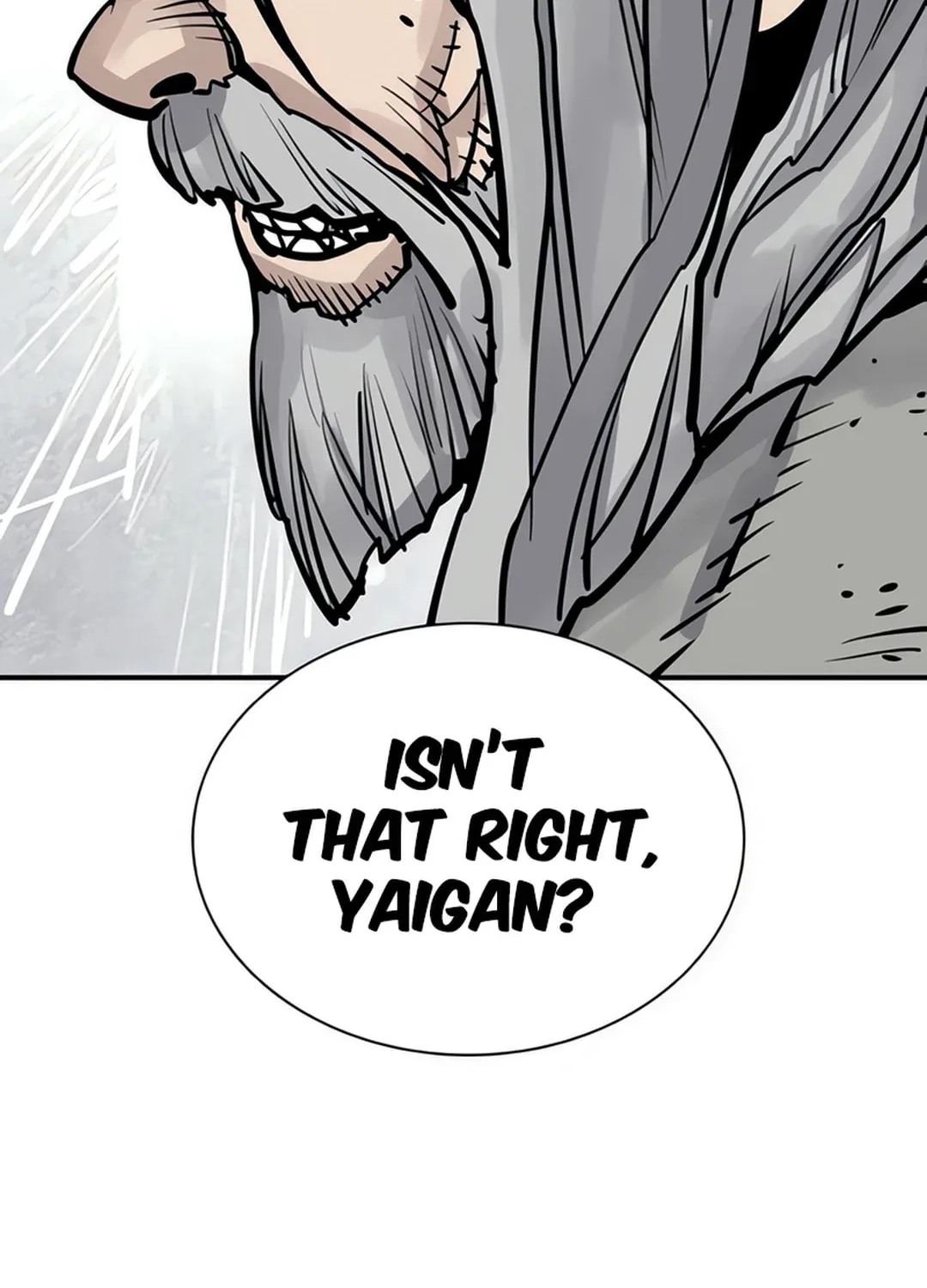 Read Shashin EN Manga Online
