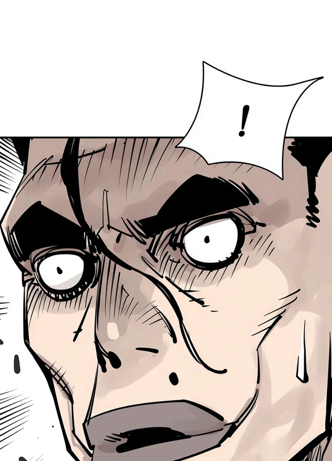 Read Shashin EN Manga Online