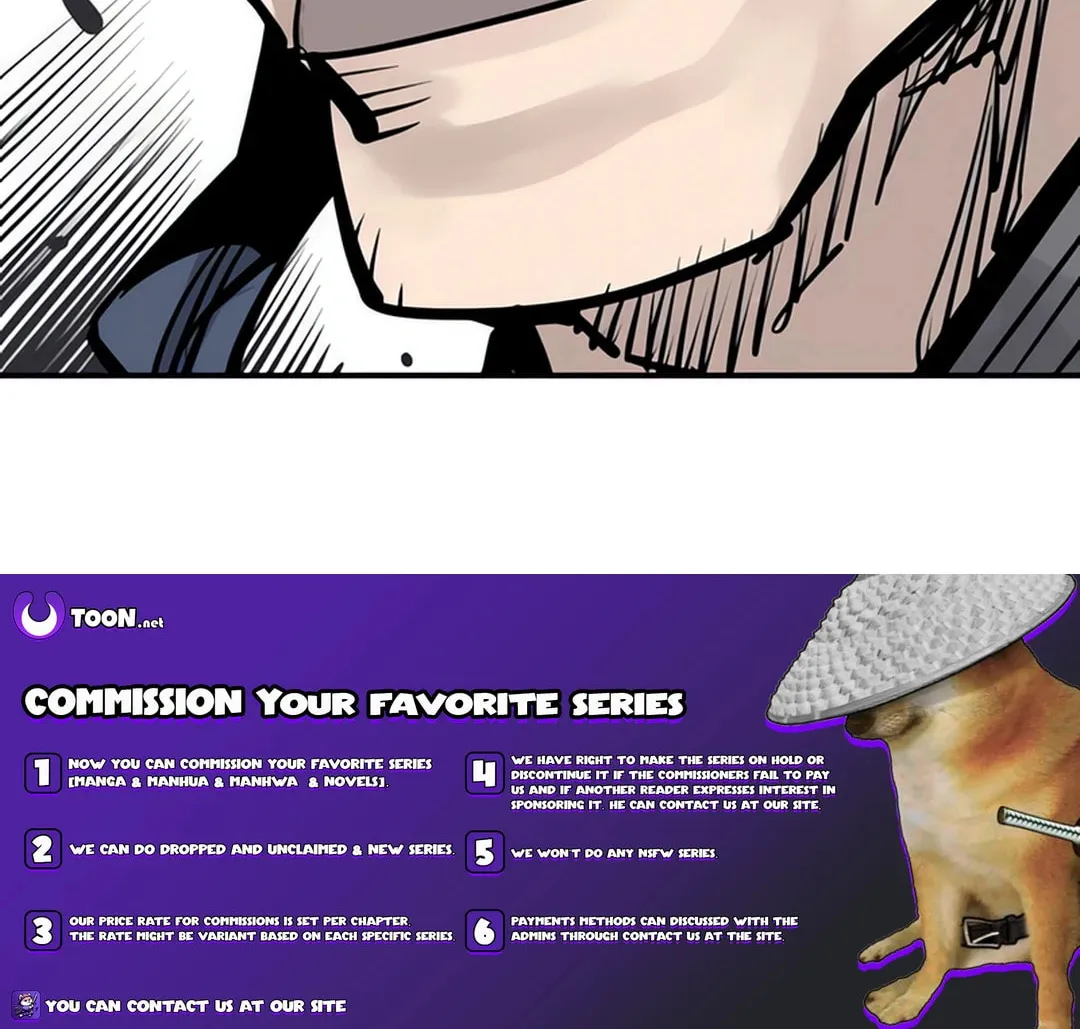 Read Shashin EN Manga Online